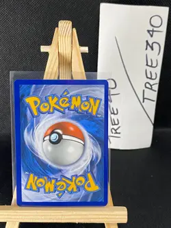 Guardians Rising Pokemon Cards *$2 MIN FOR FREE SHIPPING* NM - Mint Fresh Pulls - Image 122