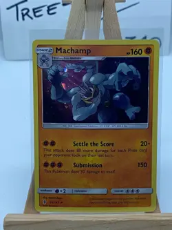 Guardians Rising Pokemon Cards *$2 MIN FOR FREE SHIPPING* NM - Mint Fresh Pulls - Image 123