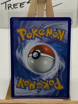 Guardians Rising Pokemon Cards *$2 MIN FOR FREE SHIPPING* NM - Mint Fresh Pulls - Image 124