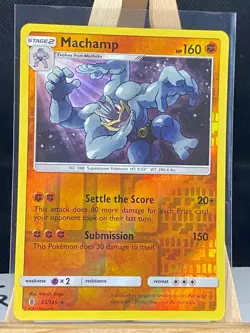 Guardians Rising Pokemon Cards *$2 MIN FOR FREE SHIPPING* NM - Mint Fresh Pulls - Image 125