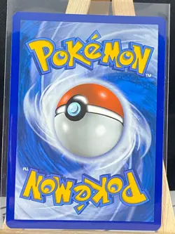 Guardians Rising Pokemon Cards *$2 MIN FOR FREE SHIPPING* NM - Mint Fresh Pulls - Image 126