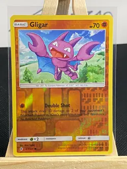 Guardians Rising Pokemon Cards *$2 MIN FOR FREE SHIPPING* NM - Mint Fresh Pulls - Image 127