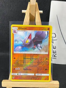 Guardians Rising Pokemon Cards *$2 MIN FOR FREE SHIPPING* NM - Mint Fresh Pulls - Image 128