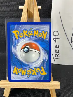 Guardians Rising Pokemon Cards *$2 MIN FOR FREE SHIPPING* NM - Mint Fresh Pulls - Image 129