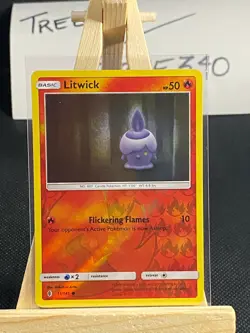 Guardians Rising Pokemon Cards *$2 MIN FOR FREE SHIPPING* NM - Mint Fresh Pulls - Image 13