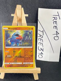 Guardians Rising Pokemon Cards *$2 MIN FOR FREE SHIPPING* NM - Mint Fresh Pulls - Image 130