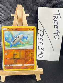Guardians Rising Pokemon Cards *$2 MIN FOR FREE SHIPPING* NM - Mint Fresh Pulls - Image 132