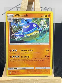 Guardians Rising Pokemon Cards *$2 MIN FOR FREE SHIPPING* NM - Mint Fresh Pulls - Image 134