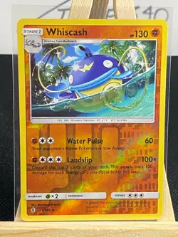 Guardians Rising Pokemon Cards *$2 MIN FOR FREE SHIPPING* NM - Mint Fresh Pulls - Image 135