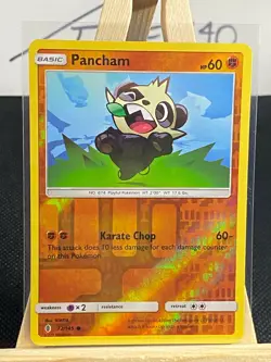 Guardians Rising Pokemon Cards *$2 MIN FOR FREE SHIPPING* NM - Mint Fresh Pulls - Image 136