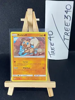 Guardians Rising Pokemon Cards *$2 MIN FOR FREE SHIPPING* NM - Mint Fresh Pulls - Image 137