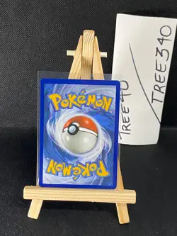 Guardians Rising Pokemon Cards *$2 MIN FOR FREE SHIPPING* NM - Mint Fresh Pulls - Image 138