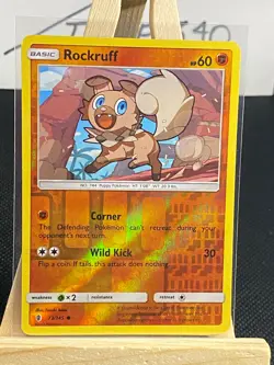 Guardians Rising Pokemon Cards *$2 MIN FOR FREE SHIPPING* NM - Mint Fresh Pulls - Image 139