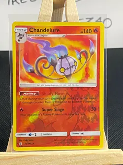 Guardians Rising Pokemon Cards *$2 MIN FOR FREE SHIPPING* NM - Mint Fresh Pulls - Image 14