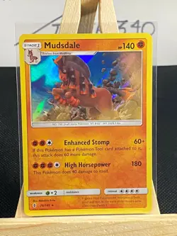 Guardians Rising Pokemon Cards *$2 MIN FOR FREE SHIPPING* NM - Mint Fresh Pulls - Image 140