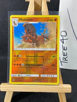 Guardians Rising Pokemon Cards *$2 MIN FOR FREE SHIPPING* NM - Mint Fresh Pulls - Image 141
