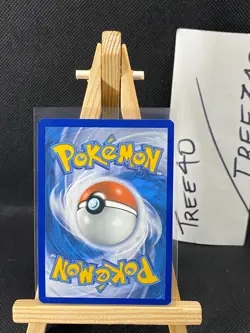 Guardians Rising Pokemon Cards *$2 MIN FOR FREE SHIPPING* NM - Mint Fresh Pulls - Image 142