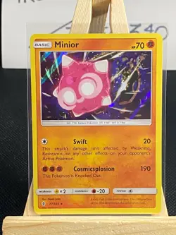 Guardians Rising Pokemon Cards *$2 MIN FOR FREE SHIPPING* NM - Mint Fresh Pulls - Image 143