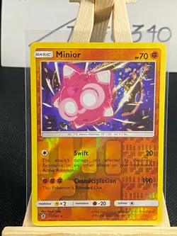 Guardians Rising Pokemon Cards *$2 MIN FOR FREE SHIPPING* NM - Mint Fresh Pulls - Image 144