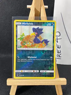 Guardians Rising Pokemon Cards *$2 MIN FOR FREE SHIPPING* NM - Mint Fresh Pulls - Image 145