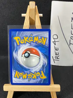Guardians Rising Pokemon Cards *$2 MIN FOR FREE SHIPPING* NM - Mint Fresh Pulls - Image 146