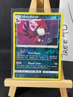 Guardians Rising Pokemon Cards *$2 MIN FOR FREE SHIPPING* NM - Mint Fresh Pulls - Image 148