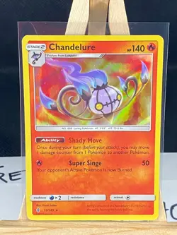 Guardians Rising Pokemon Cards *$2 MIN FOR FREE SHIPPING* NM - Mint Fresh Pulls - Image 15
