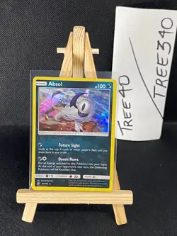 Guardians Rising Pokemon Cards *$2 MIN FOR FREE SHIPPING* NM - Mint Fresh Pulls - Image 151