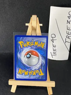 Guardians Rising Pokemon Cards *$2 MIN FOR FREE SHIPPING* NM - Mint Fresh Pulls - Image 152