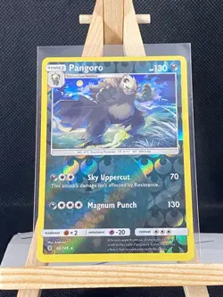 Guardians Rising Pokemon Cards *$2 MIN FOR FREE SHIPPING* NM - Mint Fresh Pulls - Image 154