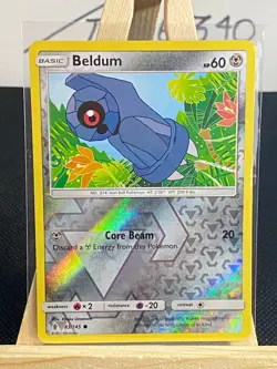 Guardians Rising Pokemon Cards *$2 MIN FOR FREE SHIPPING* NM - Mint Fresh Pulls - Image 156
