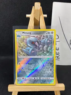 Guardians Rising Pokemon Cards *$2 MIN FOR FREE SHIPPING* NM - Mint Fresh Pulls - Image 157
