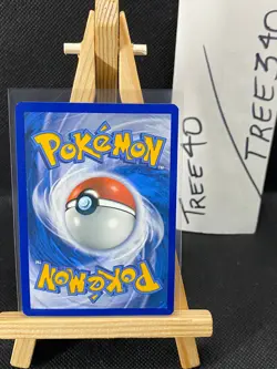 Guardians Rising Pokemon Cards *$2 MIN FOR FREE SHIPPING* NM - Mint Fresh Pulls - Image 158