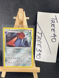 Guardians Rising Pokemon Cards *$2 MIN FOR FREE SHIPPING* NM - Mint Fresh Pulls - Image 159
