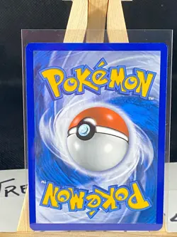 Guardians Rising Pokemon Cards *$2 MIN FOR FREE SHIPPING* NM - Mint Fresh Pulls - Image 16