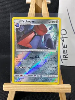 Guardians Rising Pokemon Cards *$2 MIN FOR FREE SHIPPING* NM - Mint Fresh Pulls - Image 161