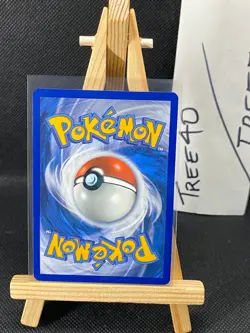 Guardians Rising Pokemon Cards *$2 MIN FOR FREE SHIPPING* NM - Mint Fresh Pulls - Image 162