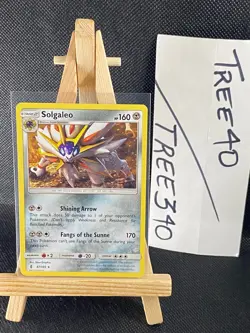 Guardians Rising Pokemon Cards *$2 MIN FOR FREE SHIPPING* NM - Mint Fresh Pulls - Image 163