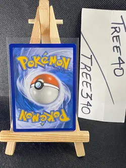 Guardians Rising Pokemon Cards *$2 MIN FOR FREE SHIPPING* NM - Mint Fresh Pulls - Image 164