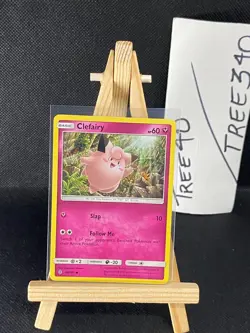Guardians Rising Pokemon Cards *$2 MIN FOR FREE SHIPPING* NM - Mint Fresh Pulls - Image 166