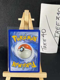 Guardians Rising Pokemon Cards *$2 MIN FOR FREE SHIPPING* NM - Mint Fresh Pulls - Image 167