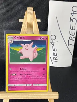 Guardians Rising Pokemon Cards *$2 MIN FOR FREE SHIPPING* NM - Mint Fresh Pulls - Image 168