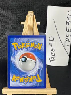 Guardians Rising Pokemon Cards *$2 MIN FOR FREE SHIPPING* NM - Mint Fresh Pulls - Image 169