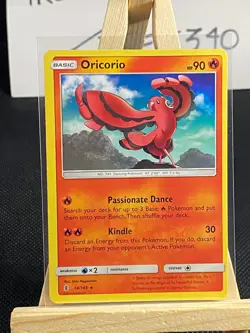 Guardians Rising Pokemon Cards *$2 MIN FOR FREE SHIPPING* NM - Mint Fresh Pulls - Image 17