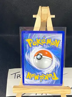 Guardians Rising Pokemon Cards *$2 MIN FOR FREE SHIPPING* NM - Mint Fresh Pulls - Image 171