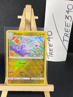 Guardians Rising Pokemon Cards *$2 MIN FOR FREE SHIPPING* NM - Mint Fresh Pulls - Image 172