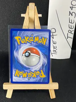 Guardians Rising Pokemon Cards *$2 MIN FOR FREE SHIPPING* NM - Mint Fresh Pulls - Image 173