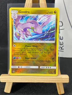 Guardians Rising Pokemon Cards *$2 MIN FOR FREE SHIPPING* NM - Mint Fresh Pulls - Image 174