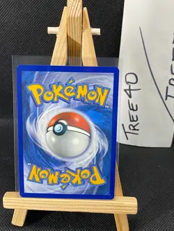 Guardians Rising Pokemon Cards *$2 MIN FOR FREE SHIPPING* NM - Mint Fresh Pulls - Image 175