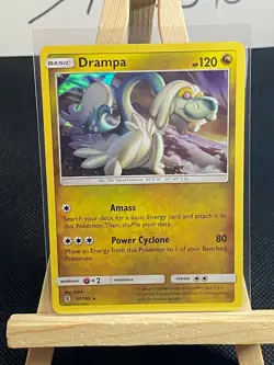 Guardians Rising Pokemon Cards *$2 MIN FOR FREE SHIPPING* NM - Mint Fresh Pulls - Image 176